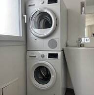 Casa Matilda in Fasano