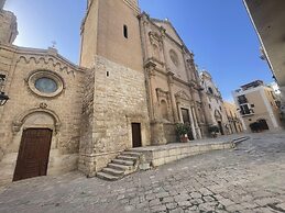 Casa Matilda in Fasano