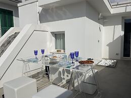 Casa Matilda in Fasano