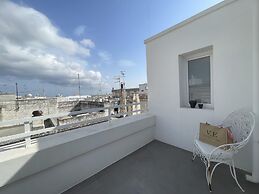 Casa Matilda in Fasano