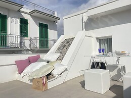 Casa Matilda in Fasano