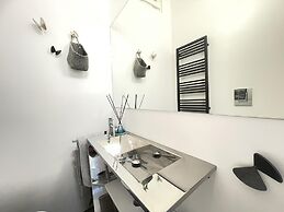 Casa Matilda in Fasano