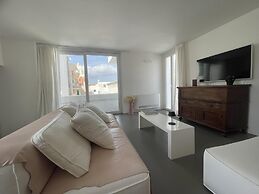 Casa Matilda in Fasano