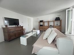 Casa Matilda in Fasano