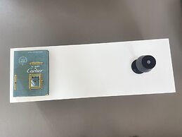 Casa Matilda in Fasano