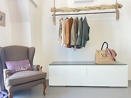 Casa Matilda in Fasano