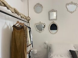 Casa Matilda in Fasano