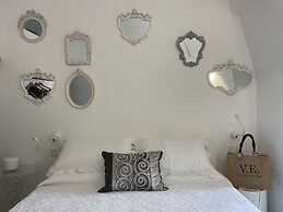 Casa Matilda in Fasano