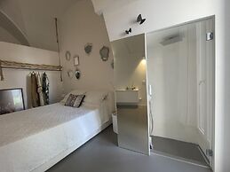 Casa Matilda in Fasano