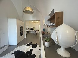 Casa Matilda in Fasano