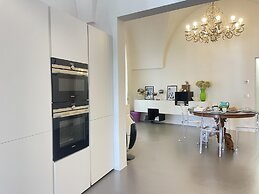 Casa Matilda in Fasano