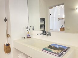 Casa Matilda in Fasano