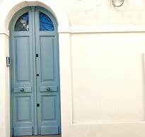 Casa Matilda in Fasano