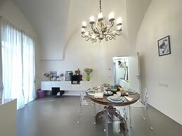 Casa Matilda in Fasano