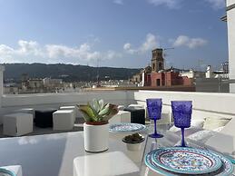 Casa Matilda in Fasano