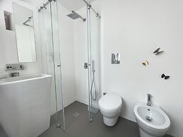 Casa Matilda in Fasano