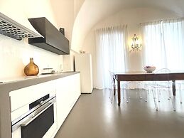 Casa Easy in Fasano With 1 Bedrooms and 2 Bathrooms