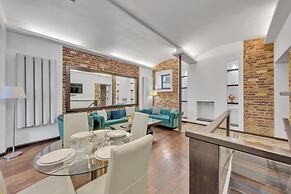 The Chesham Residences