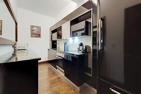 The Chesham Residences