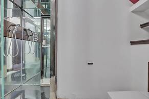 The Chesham Residences