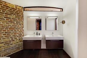 The Chesham Residences