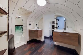 The Chesham Residences