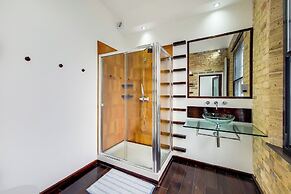 The Chesham Residences