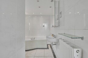 The Chesham Residences