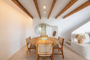 Casa Concha - Casas