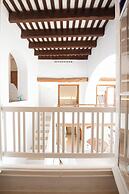 Casa Concha - Casas