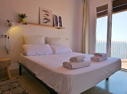Casa Concha - Casas