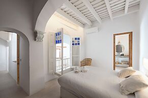 Casa Concha - Casas