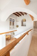 Casa Concha - Casas