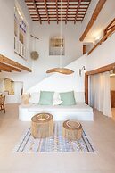 Casa Concha - Casas