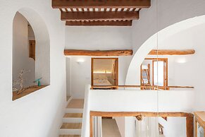 Casa Concha - Casas