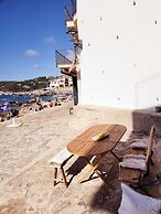 Casa Concha - Casas