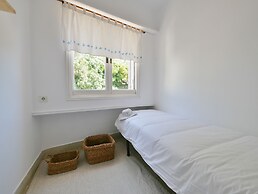 Casa Concha - Casas