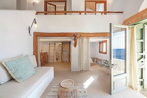 Casa Concha - Casas