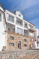 Casa Concha - Casas