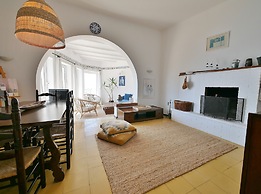 Casa Concha - Casas