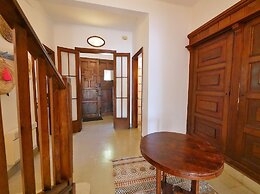 Casa Concha - Casas