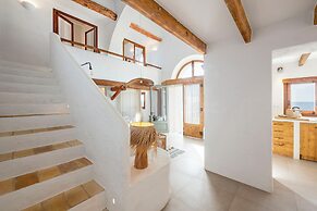 Casa Concha - Casas