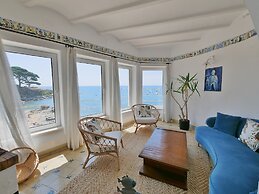 Casa Concha - Casas