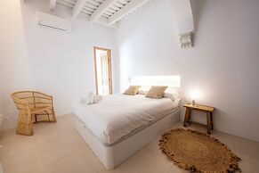Casa Concha - Casas