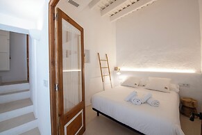 Casa Concha - Casas