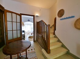 Casa Concha - Casas