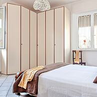 Eden Apt 2 Posti in Livorno