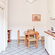 Eden Apt 2 Posti in Livorno