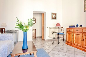 Eden Apt 2 Posti in Livorno