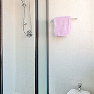 Eden Apt 2 Posti in Livorno